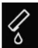 INVENTUM VDW9001W - SYMBOLS D'AFFICHAGE ADDITIONNELS - 3