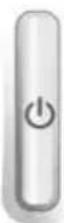 INVENTUM VDW9001W - FIN DU PROGRAMME DE SECHAGE - 1
