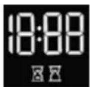 INVENTUM VDW9001W - SYMBOLS D'AFFICHAGE ADDITIONNELS - 1