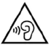 Trevi HCV 10D35 DAB - WICHTIG - 2