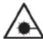 Trevi HCV 10D35 DAB - ATTENZIONE - 1