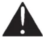 Trevi HCV 10D35 DAB - 4