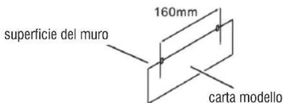 Trevi HCV 10D35 DAB - Installatione dell'unita: - 2
