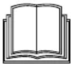INVENTUM VWM8001W - veiligheidsvoorschriften - 7