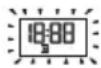 INVENTUM VWM8001W - • Nederlands - 11