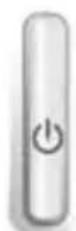 INVENTUM VWM8001W - SPARSAMER STANDBY-MODUS - 1