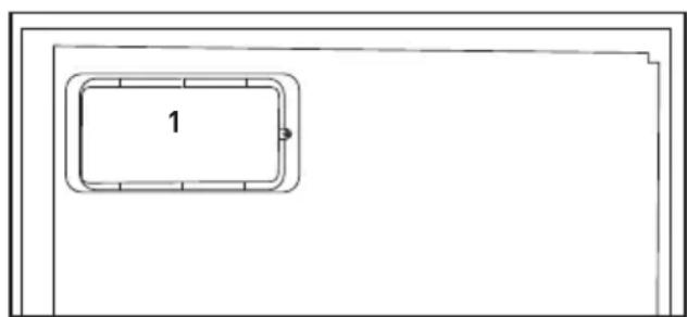 BEKO B 1803 N - Sicurezza generale - 3