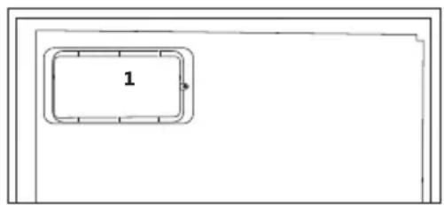 BEKO B 1803 N - Allgemeine Hinweise zu Ihrer Sicherheit - 3