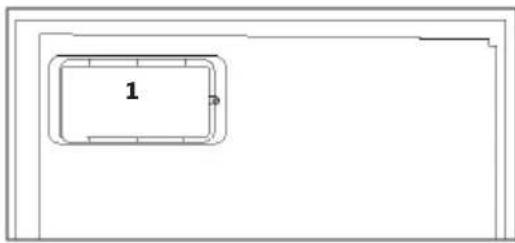 BEKO B 1803 N - Algemene veiligkeit - 3