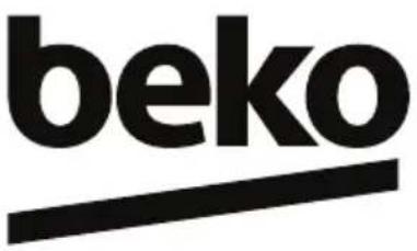 BEKO B 1803 N - Auto-réparation - 1