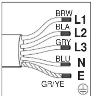 BEKO BBUM12320XPE - B cnyuae, ecn npoodykT npo3BOIDTCa6eJem: - 2