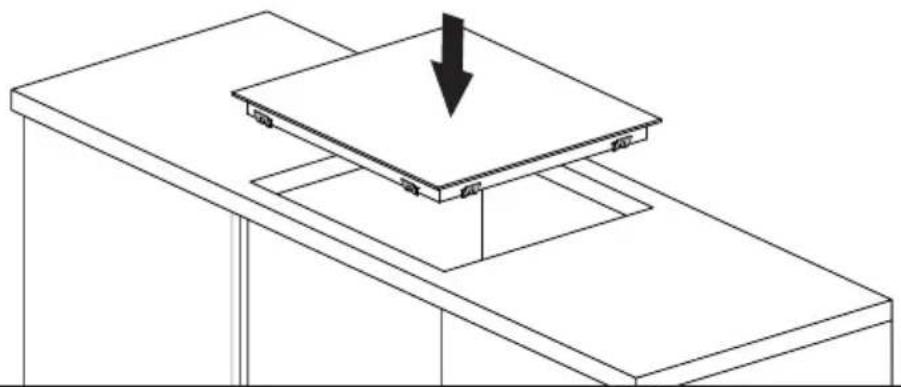 BEKO BBUM12320XPE - 14