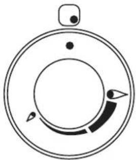 ILVE HCP9656D - Utilisation de la table de cuisson - 3