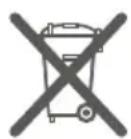 Foster 7600 666 - Vorder Installation - 1