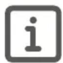 Foster 7600 666 - Collegamento elettrico del piano cottura - 5