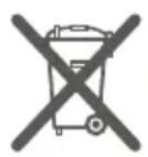 Foster 7600 666 - LAAT DE VERPAKKING OF DELEN ERVAN NIET RONDSLINGEREN. VOORAL DE PLASTIEKZAKKEN KUNNEN EEN BRON VAN VERSTIKKINGSGEVAAR VOOR KINDEREN VORMEN. - 1