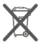 Foster 7600 666 - First installation - 1