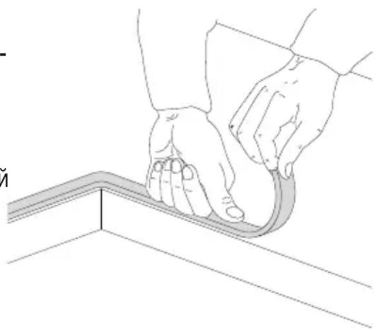 Foster 7600 666 - Y3haIteBaI npI6Op - 3