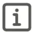 Foster 7600 666 - Collegamento elettrico del piano cottura - 4