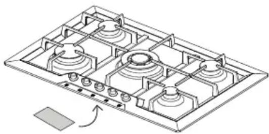 Foster 7600 666 - Hinweise für die Benutzung - 5