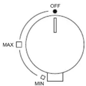 Foster 7600 666 - Acendimento dos queimadores - 7