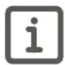 Foster 7600 666 - Raccordement électrique de la plaque de cuisson - 4