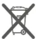 Foster 7600 666 - Advertências para o uso - 3