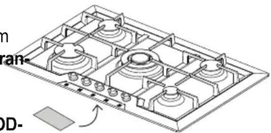 Foster 7600 666 - Foster - 1