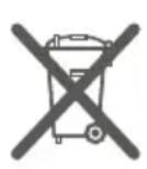 Foster 7600 666 - OUR CARE FOR THE ENVIRONMENT - 2