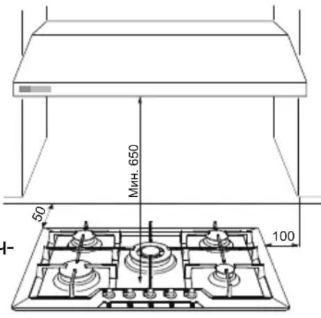 Foster 7600 666 - Y3haIteBaI npI6Op - 1