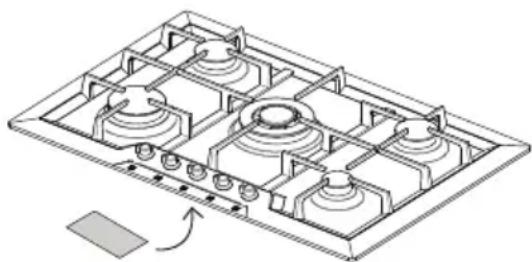 Foster 7600 666 - Usage warnings - 5