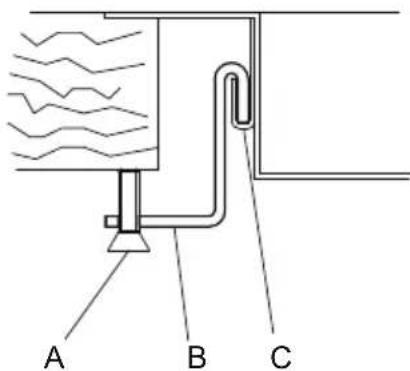 Foster 7600 666 - Ganchos corredizos - 6