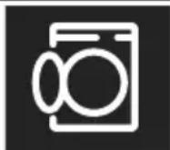 HAIER HD90A2979 - uomaut us - 1