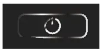 HAIER HD90A2979 - WARNING! - 1