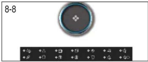 HAIER HD90A2979 - OoBSeHne - 1