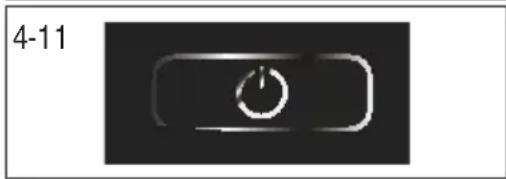 HAIER HD90A2979 - Koupié Evapξης/Παύσης - 3