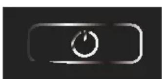 HAIER HD90A2979 - 3apekdahe ha cywnnna - 1
