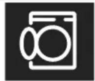 HAIER HD90A2979 - oznámka - 1