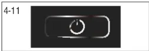 HAIER HD90A2979 - b6eHne - 5