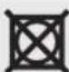 HAIER HD90A2979 - Torrer - 3