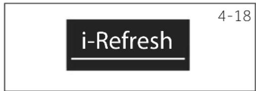 HAIER HD90A2979 - i-Refresh - 1