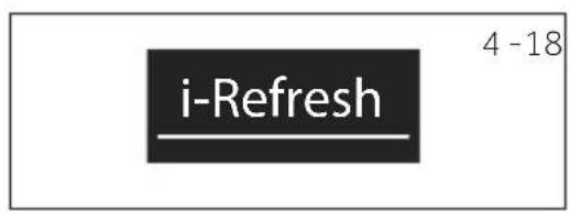 HAIER HD90A2979 - i-Refresh - 1
