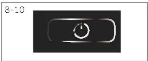 HAIER HD90A2979 - 8- Uso quotidiano - 1