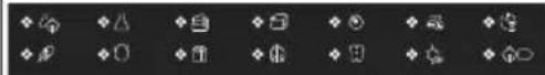 HAIER HD90A2979 - Start/pause-knapp - 2