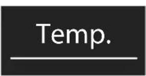 HAIER HD90A2979 - Rengör filtret indicator - 3