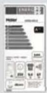 HAIER HD90A2979 - Príslušenství - 3