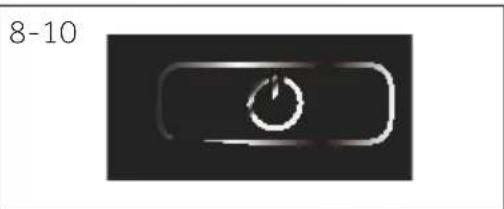 HAIER HD90A2979 - erk - 3