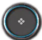 HAIER HD90A2979 - Rengør filter-indikator - 4
