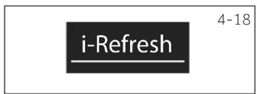 HAIER HD90A2979 - i-Refresh - 1