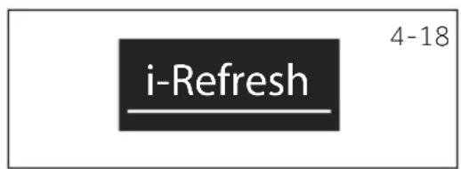HAIER HD90A2979 - i-Refresh - 1